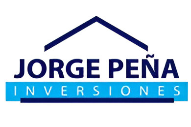 logo-cliente